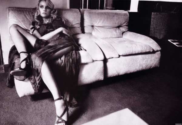 黛安·克鲁格/diane kruger-5-7